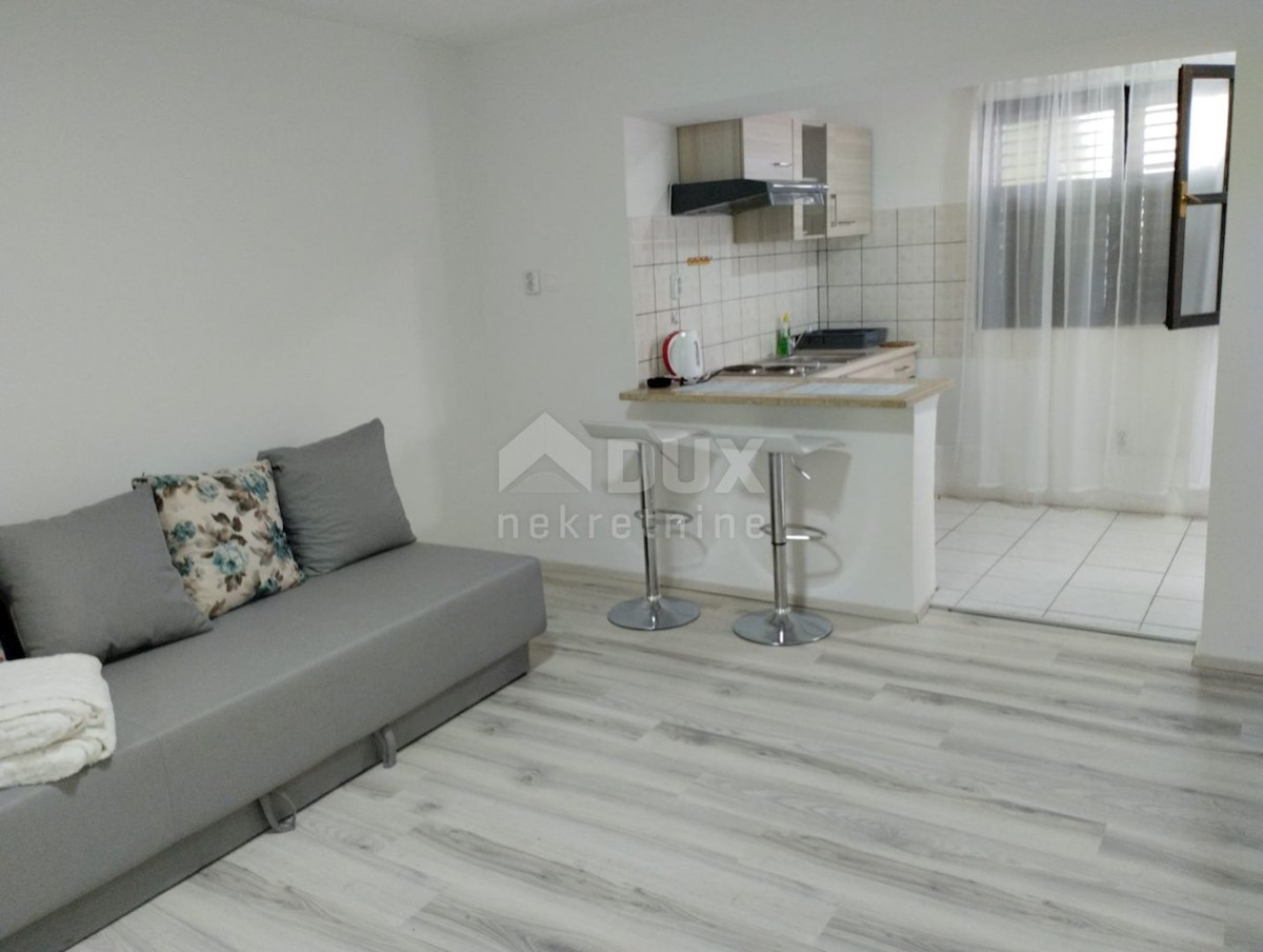 Appartamento Poreč, 95m2