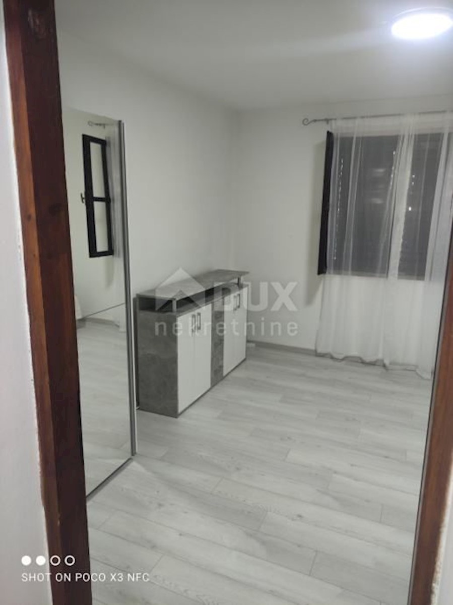 Appartamento Poreč, 95m2