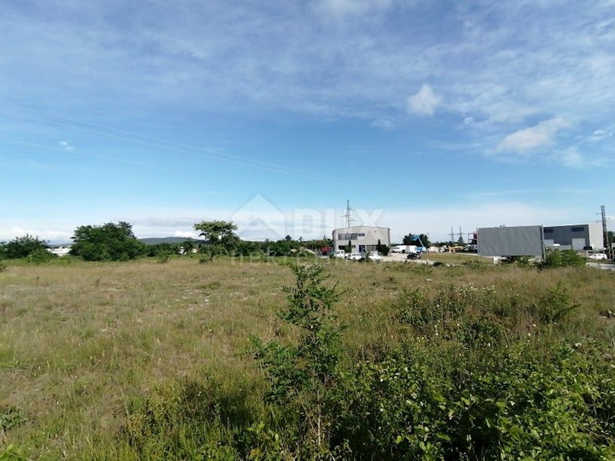 Terreno Nedešćina, Sveta Nedelja, 10.000m2