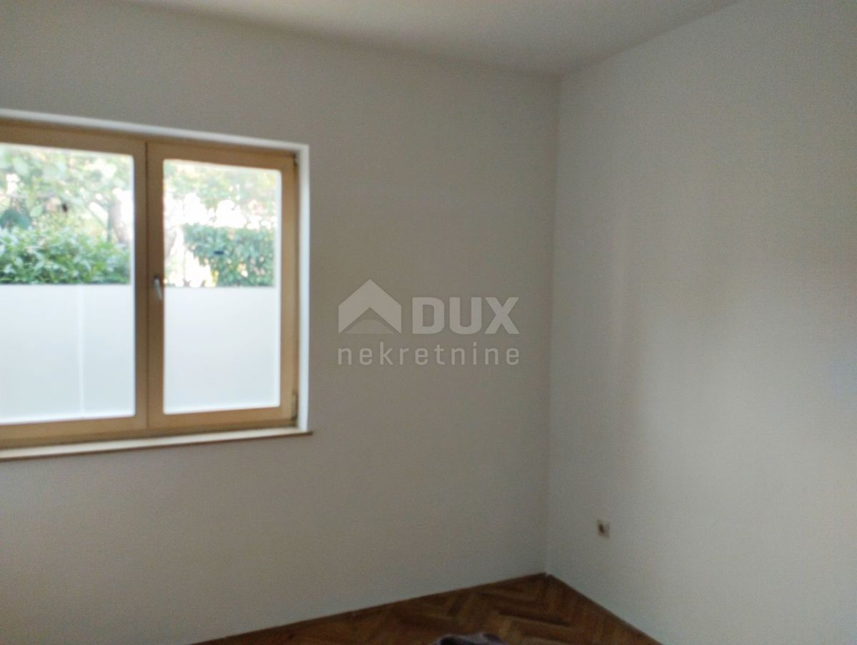 Appartamento Poreč, 72m2