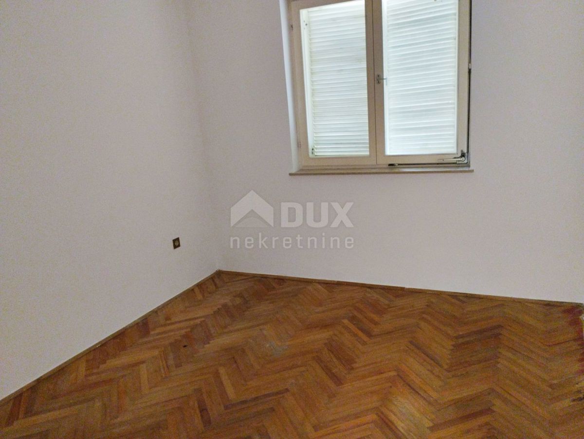 Appartamento Poreč, 72m2