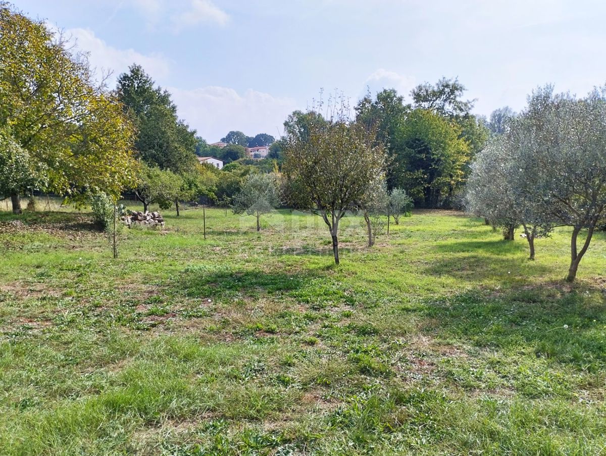 ISTRIA, PARENZO - Casa bifamiliare con 2 appartamenti e ampio giardino