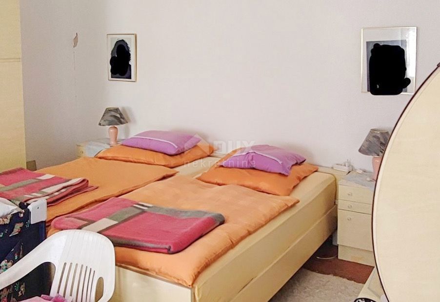 Casa Tribalj, Vinodolska Općina, 230m2