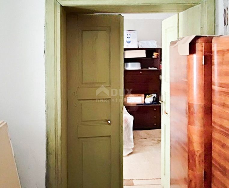 Casa Tribalj, Vinodolska Općina, 230m2