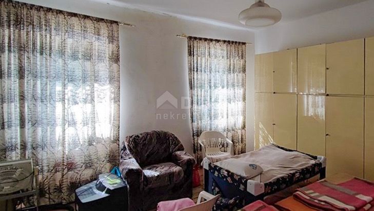 Casa Tribalj, Vinodolska Općina, 230m2