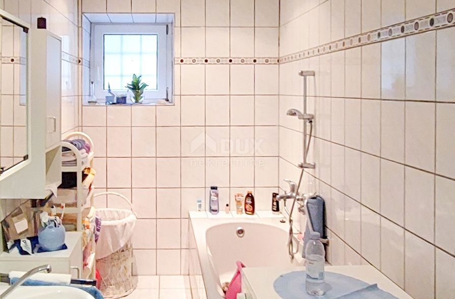 Casa Tribalj, Vinodolska Općina, 230m2