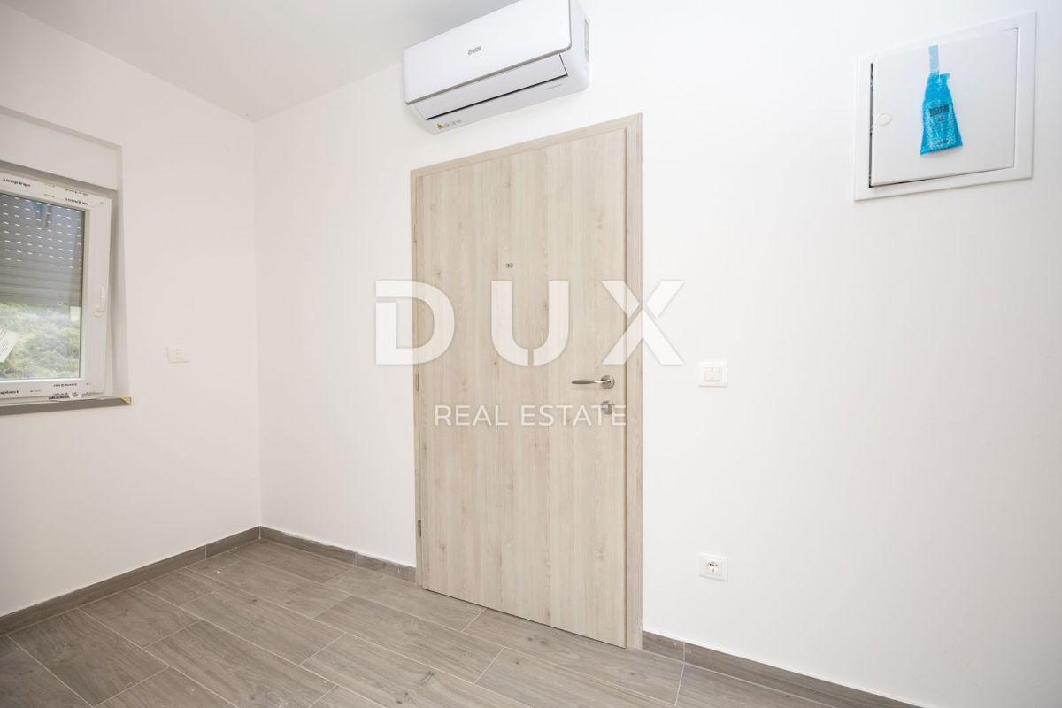 Appartamento Primošten Burnji, Primošten, 62,68m2