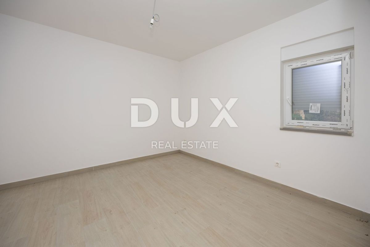 Appartamento Primošten Burnji, Primošten, 62,68m2