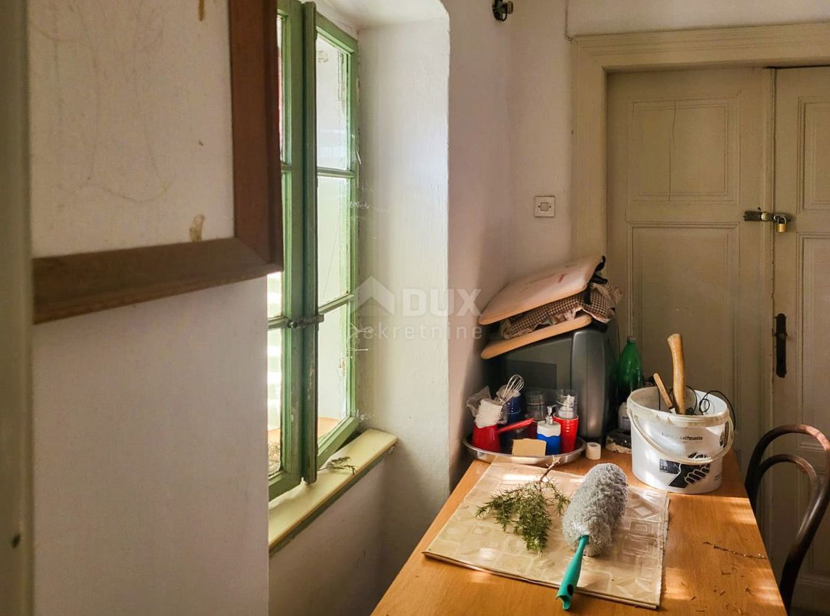 Casa Bribir, Vinodolska Općina, 150m2