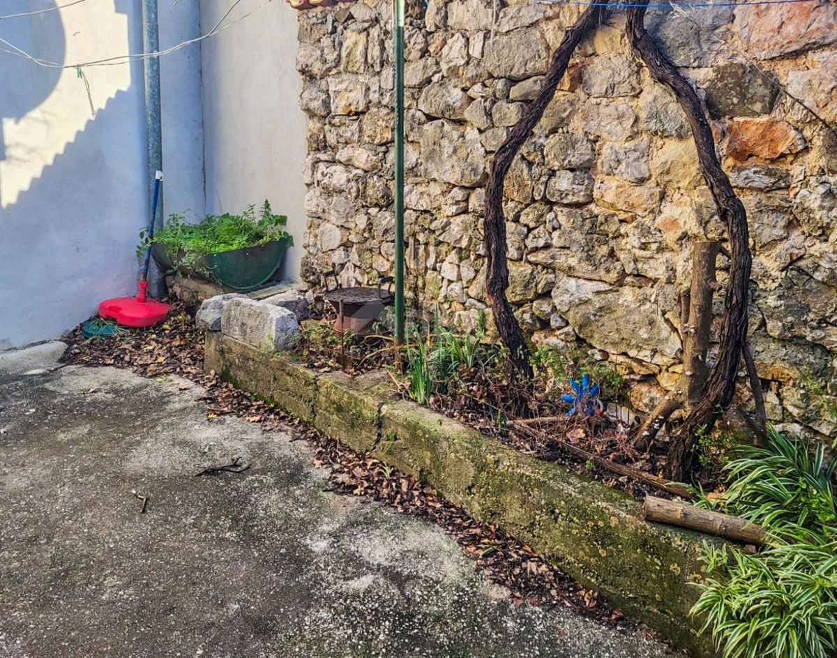 Casa Bribir, Vinodolska Općina, 150m2