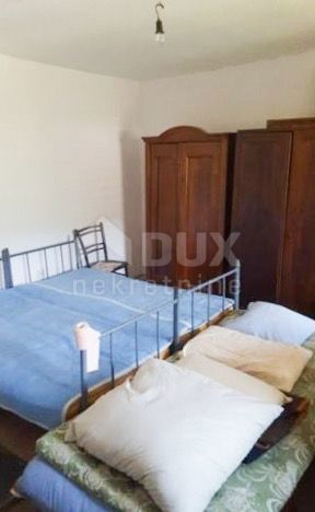 Casa Bribir, Vinodolska Općina, 150m2