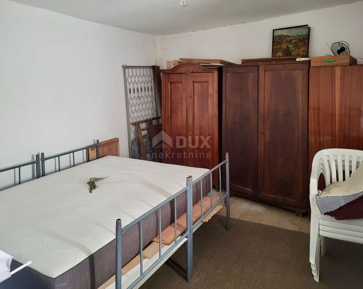 Casa Bribir, Vinodolska Općina, 150m2