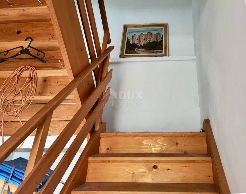 Casa Bribir, Vinodolska Općina, 150m2