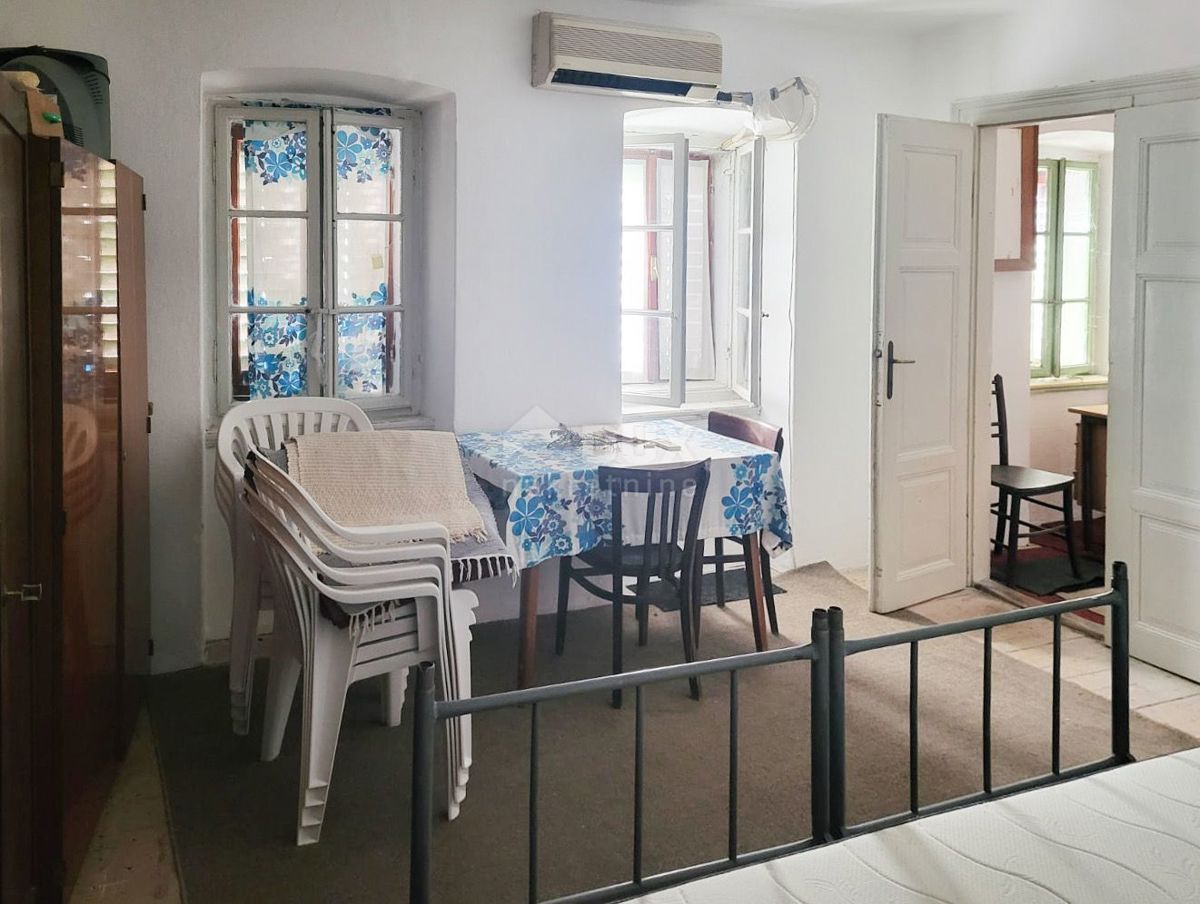 Casa Bribir, Vinodolska Općina, 150m2