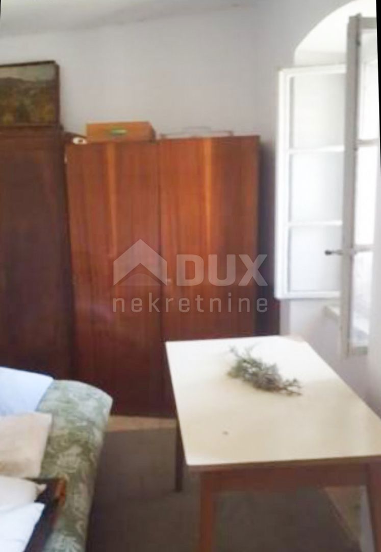 Casa Bribir, Vinodolska Općina, 150m2