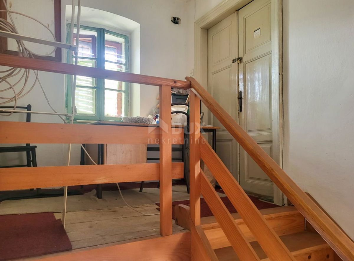 Casa Bribir, Vinodolska Općina, 150m2