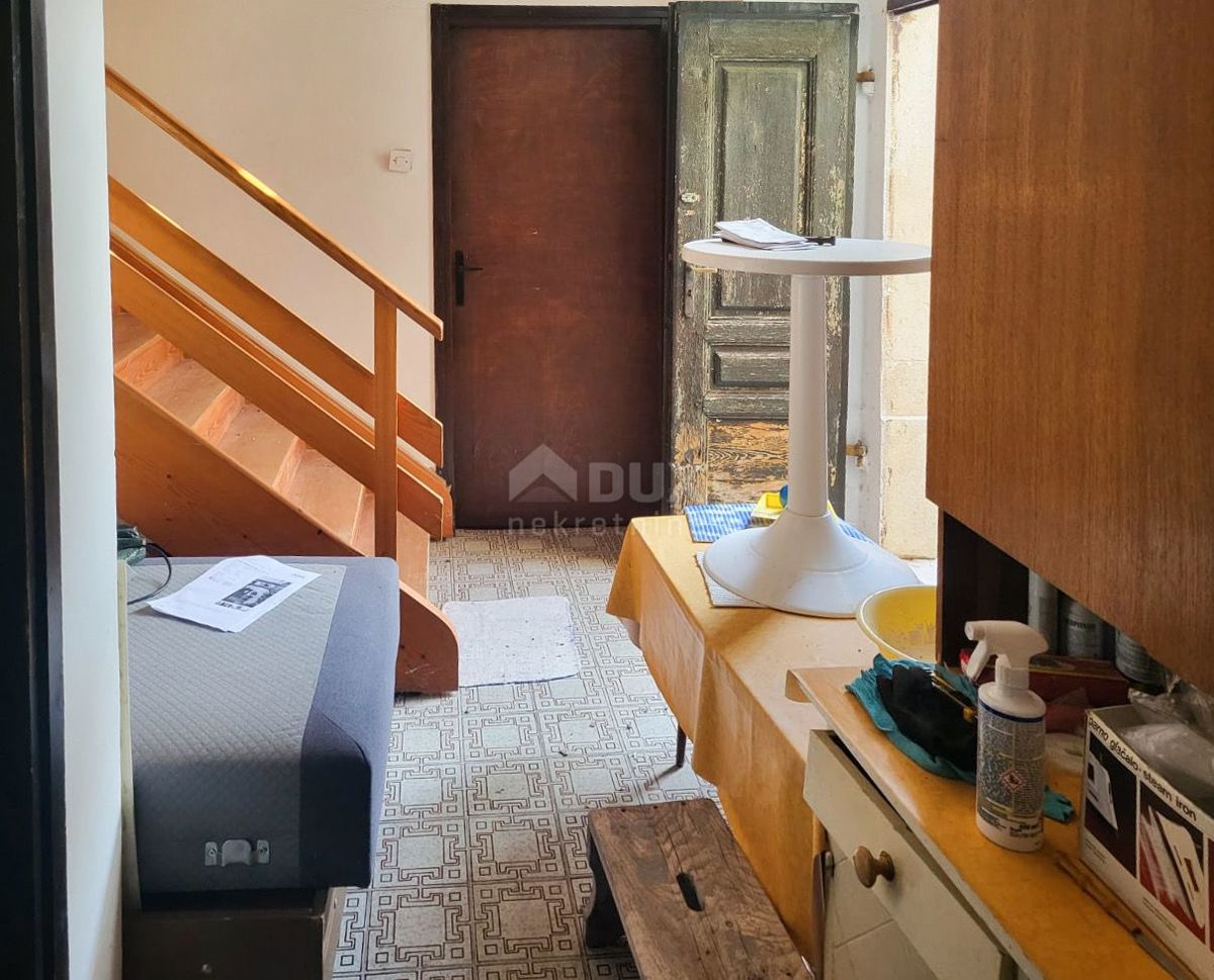 Casa Bribir, Vinodolska Općina, 150m2