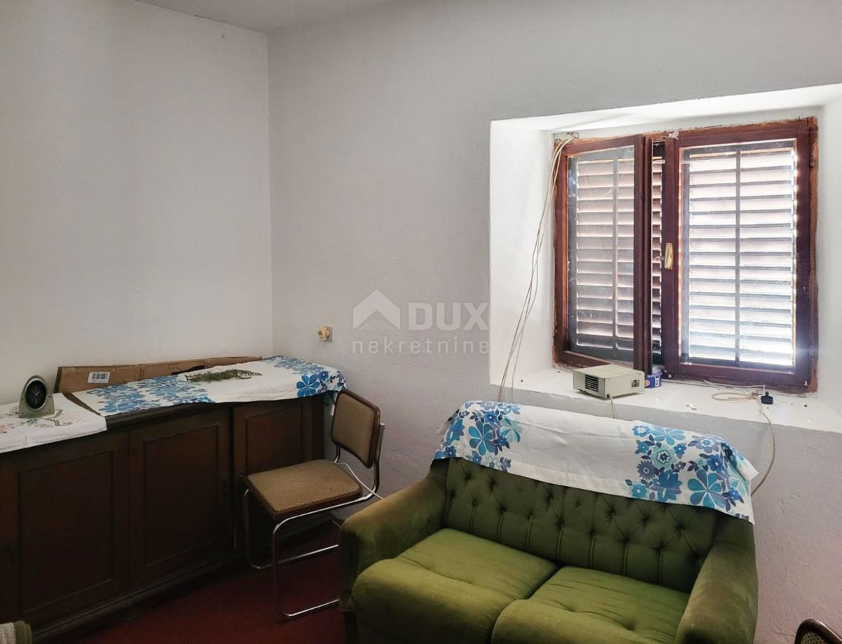 Casa Bribir, Vinodolska Općina, 150m2