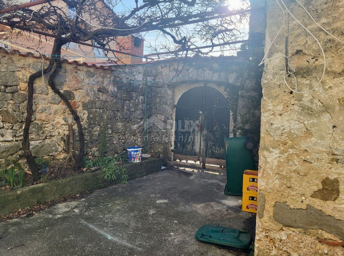 Casa Bribir, Vinodolska Općina, 150m2