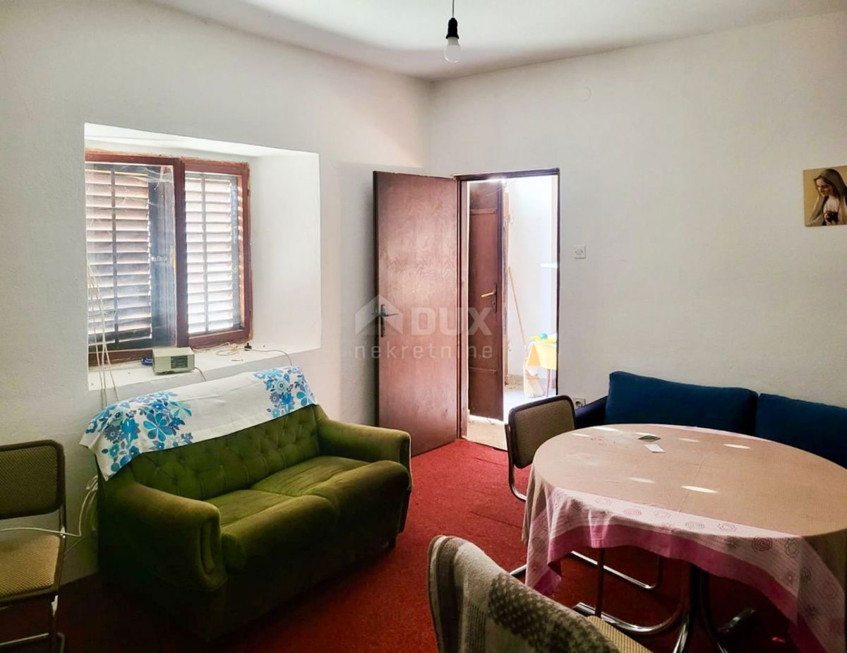 Casa Bribir, Vinodolska Općina, 150m2