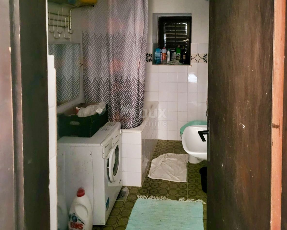 Casa Bribir, Vinodolska Općina, 150m2