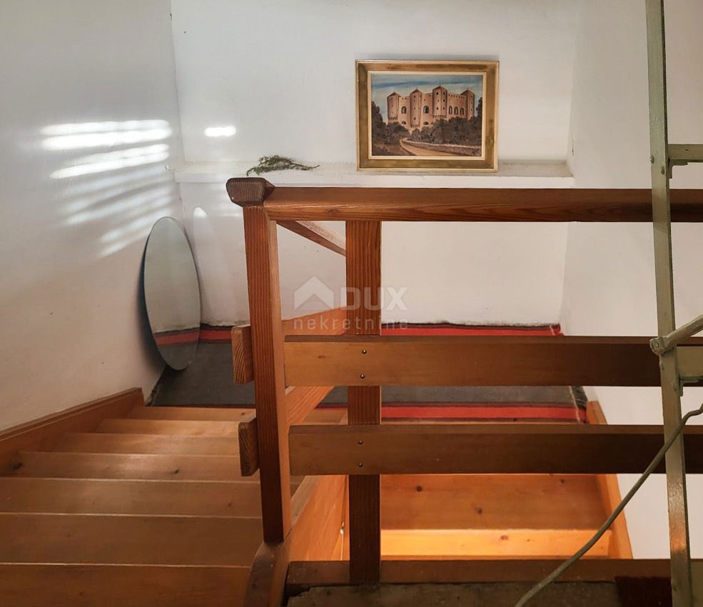 Casa Bribir, Vinodolska Općina, 150m2