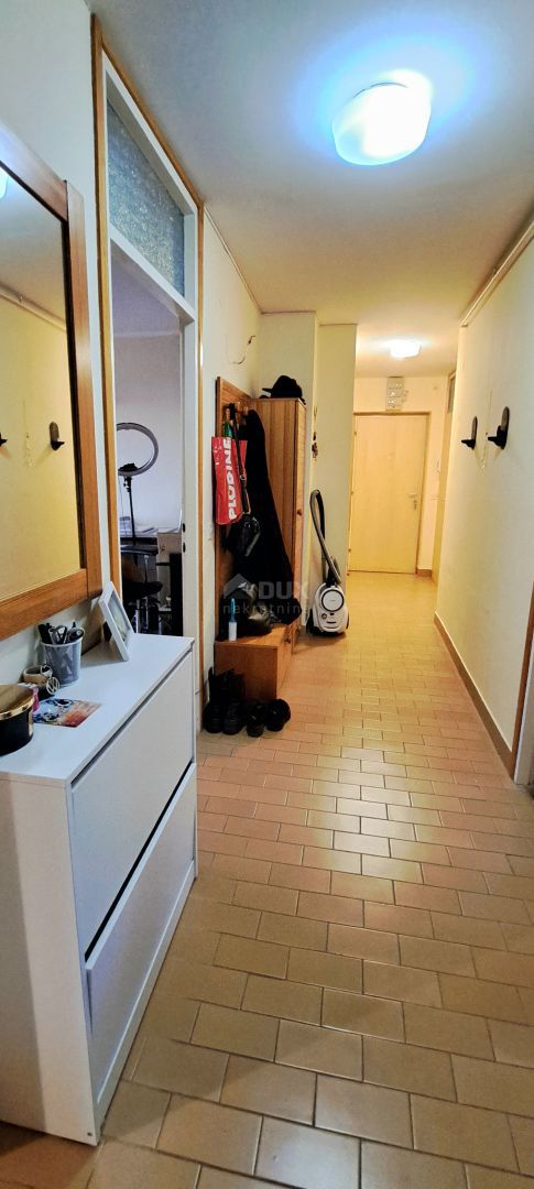 RIJEKA, SRDOČI - bellissimo 2BR+DB con vista mare