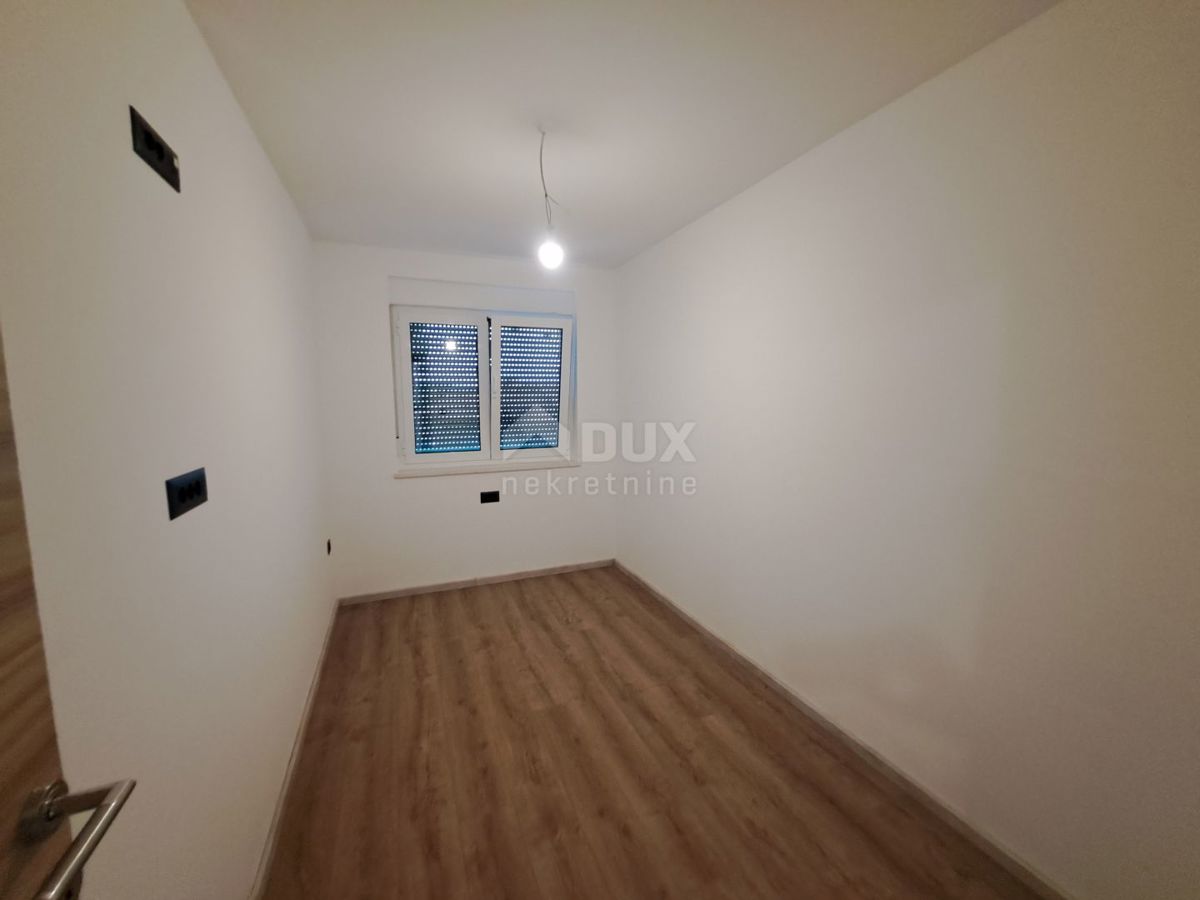 KASTAV - due appartamenti e uffici, per un totale di 320 m2