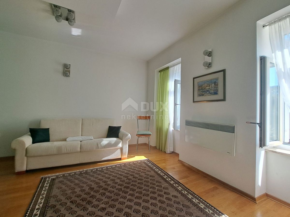 ABBAZIA, CENTRO - Appartamento di 47 m2