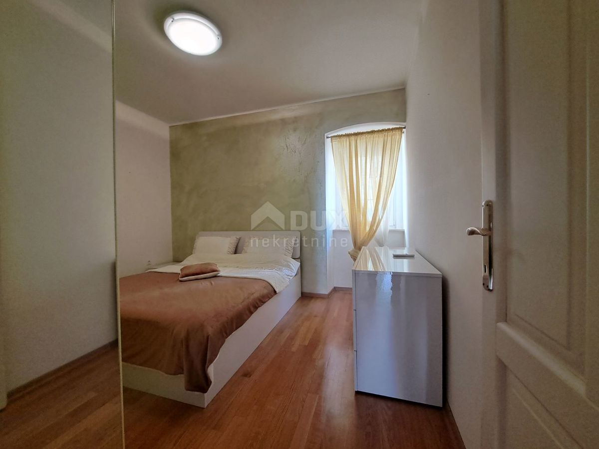 ABBAZIA, CENTRO - Appartamento di 47 m2