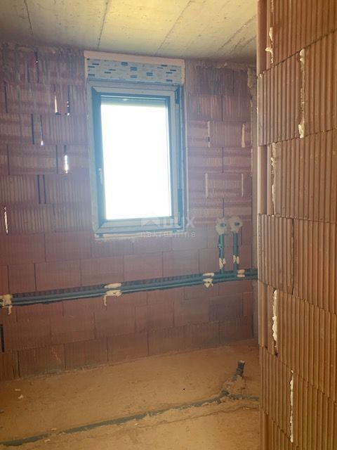 Appartamento Monvidal, Pula, 109,68m2