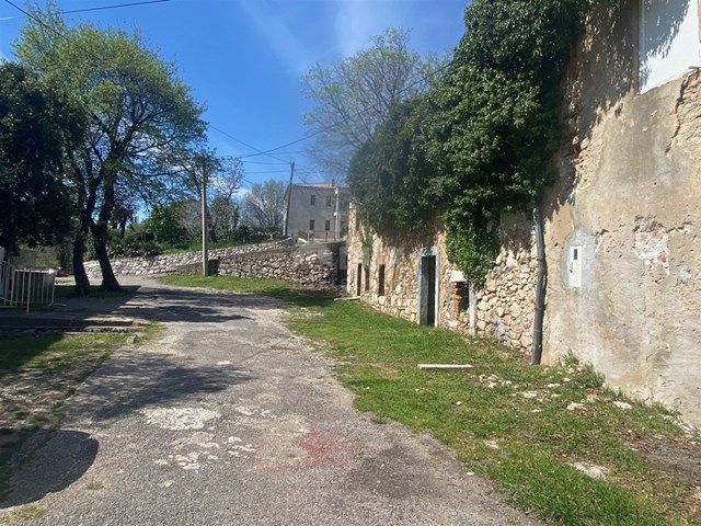 Casa Bribir, Vinodolska Općina, 132m2