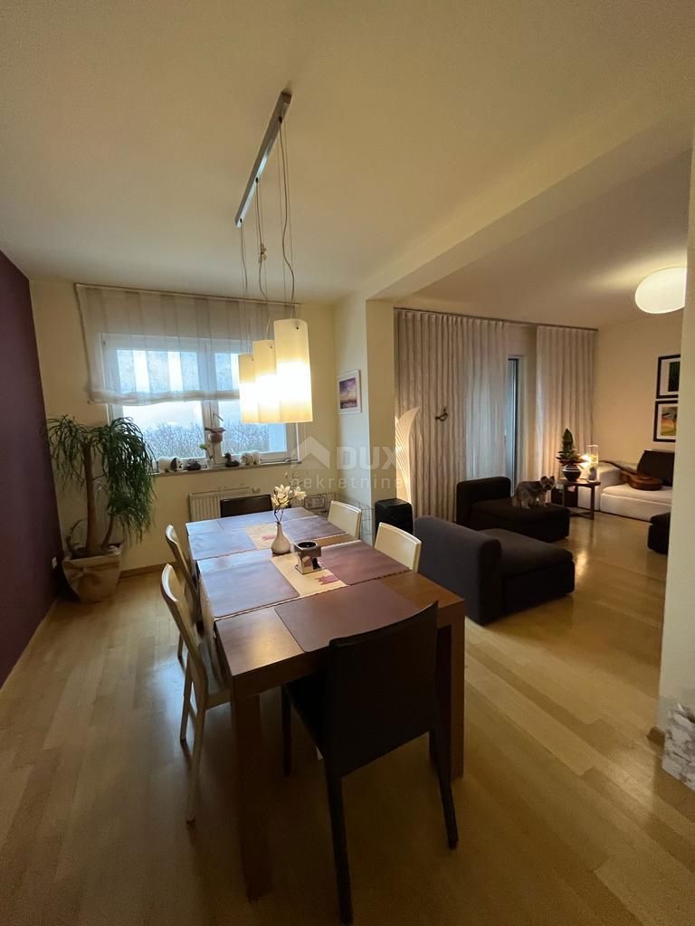 RIJEKA, MARTINKOVAC - bellissimo e moderno 2BR+DB in un'ottima posizione