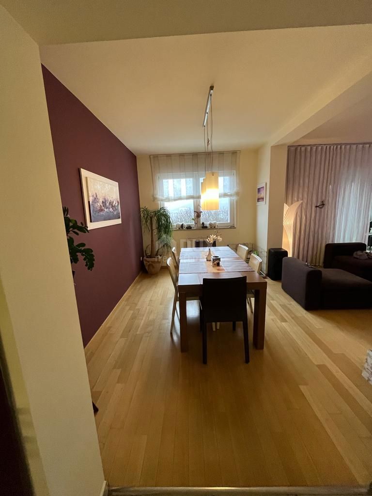 RIJEKA, MARTINKOVAC - bellissimo e moderno 2BR+DB in un'ottima posizione