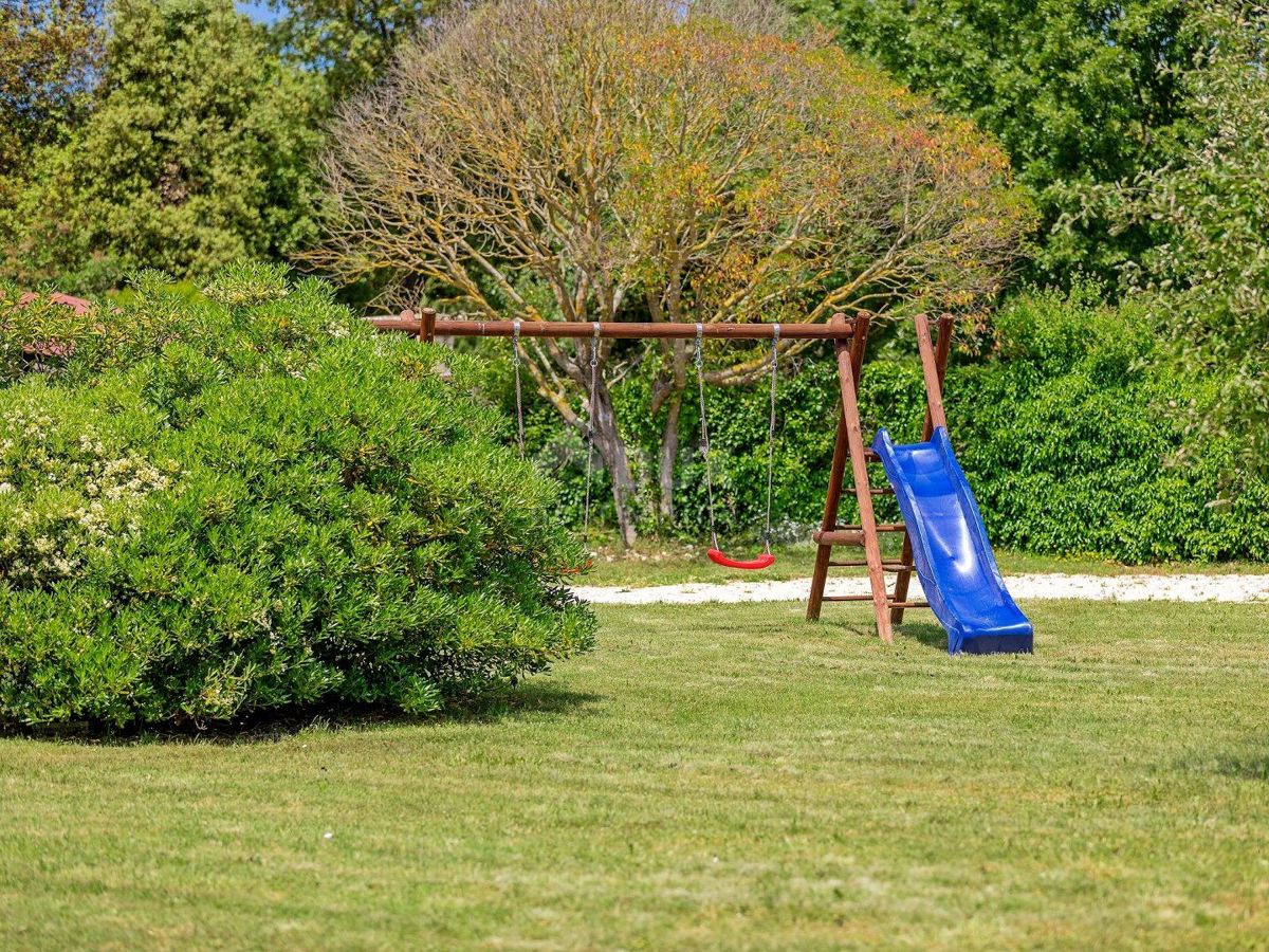 ISTRIA, ROVIGNO - Un'oasi di comfort e pace vicino alla spiaggia