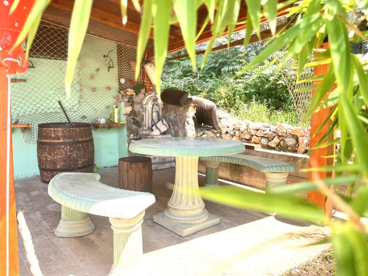 RIJEKA, CENTRO - Appartamento monolocale recentemente adattato con parcheggio!