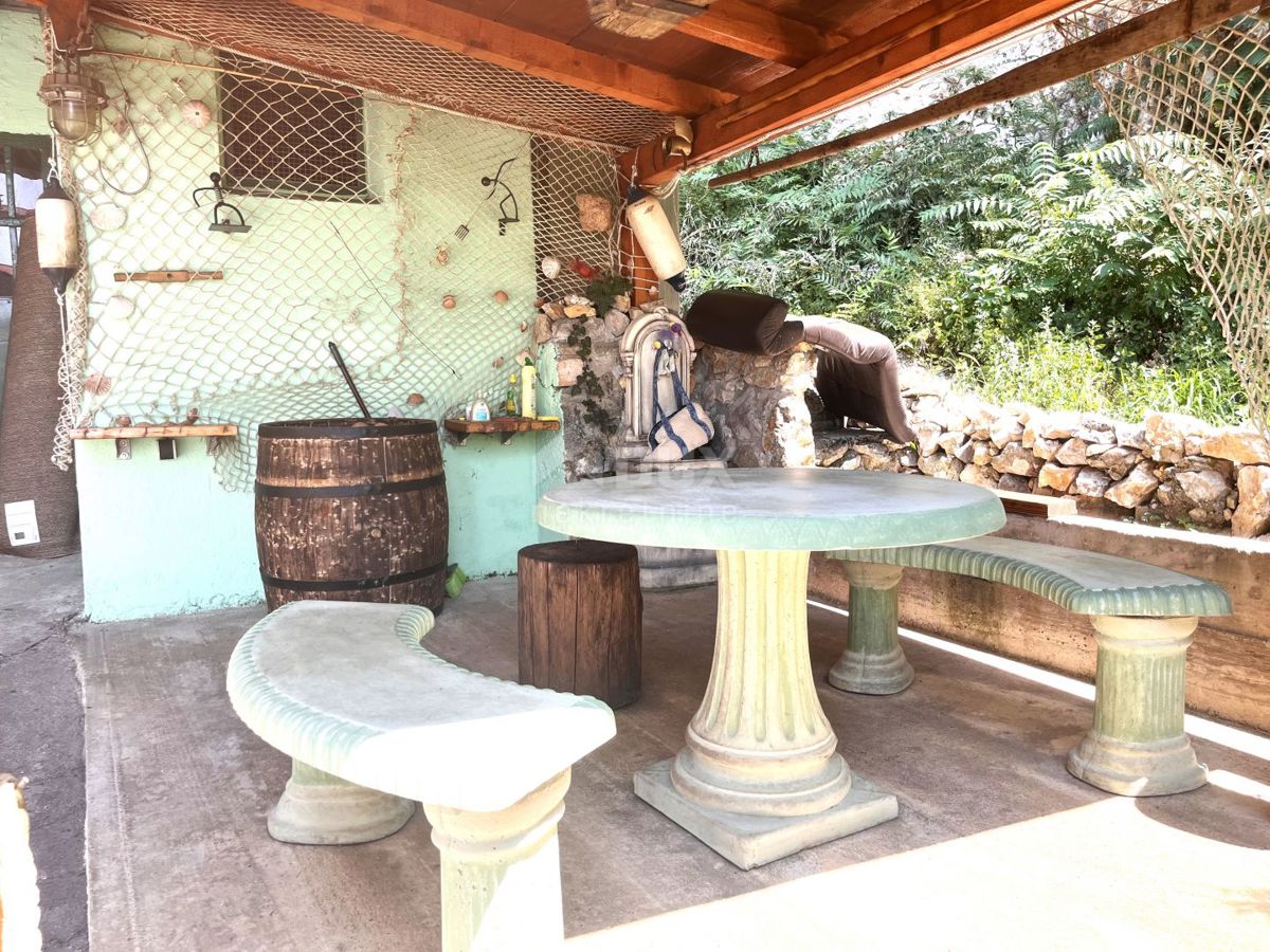 RIJEKA, CENTRO - Appartamento monolocale recentemente adattato con parcheggio!