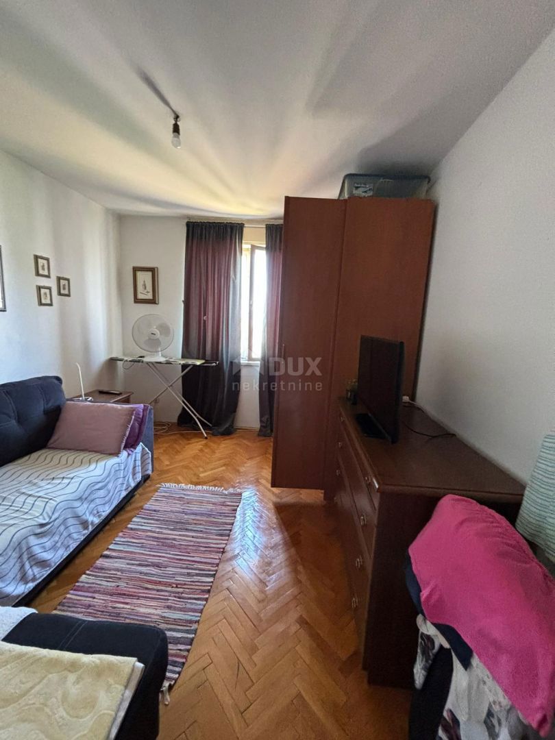 ISTRIA, PULA - Appartamento 2 camere da letto + bagno in una posizione ambita!