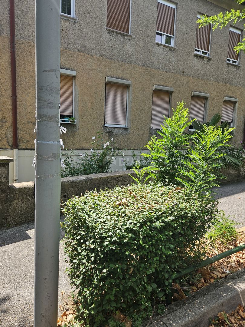 Appartamento Trsat, Rijeka, 110m2