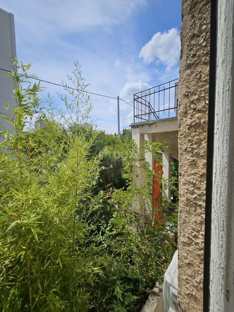 Appartamento Trsat, Rijeka, 110m2