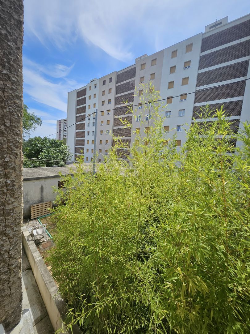 Appartamento Trsat, Rijeka, 110m2