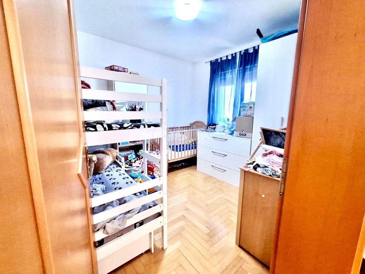 ISTRIA, POLA, VERUDA - Appartamento 2BR+DB in una posizione esclusiva