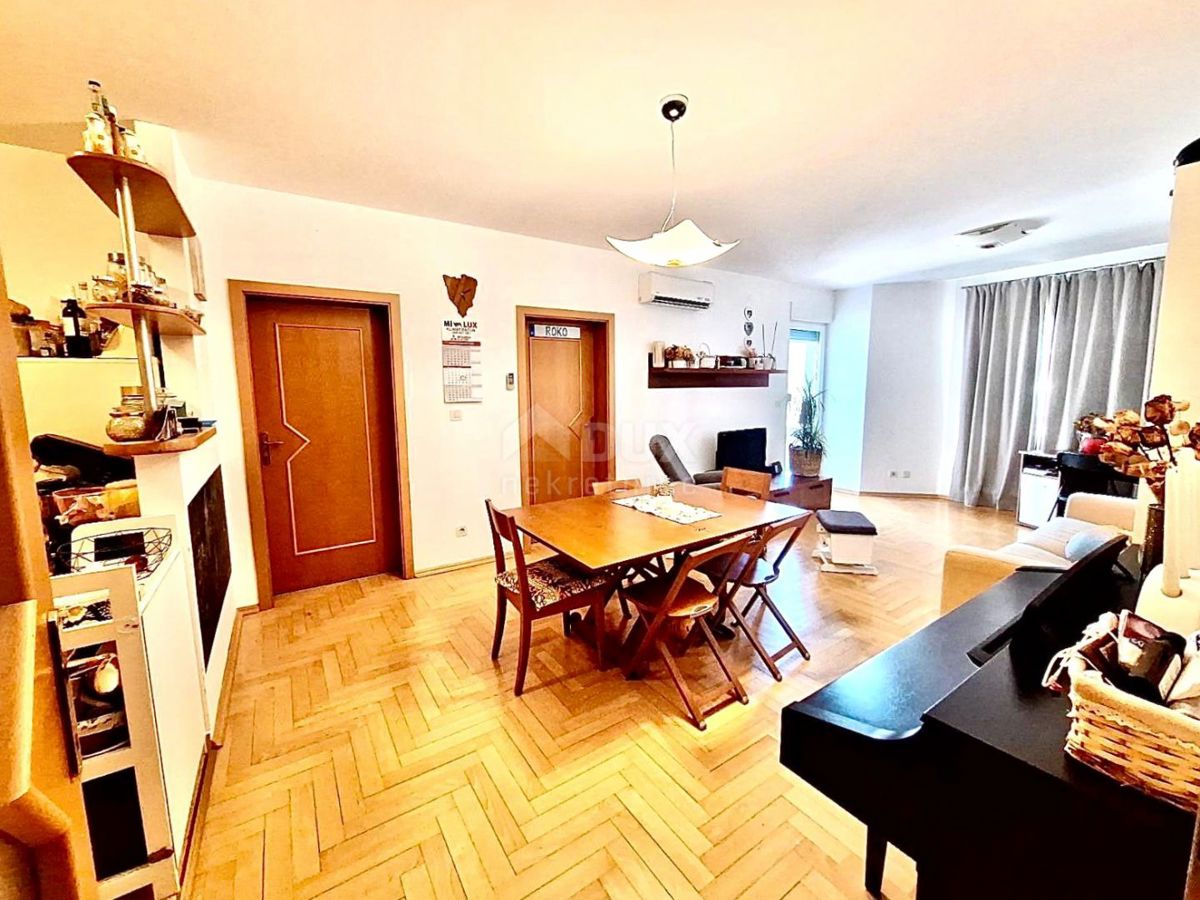 ISTRIA, POLA, VERUDA - Appartamento 2BR+DB in una posizione esclusiva