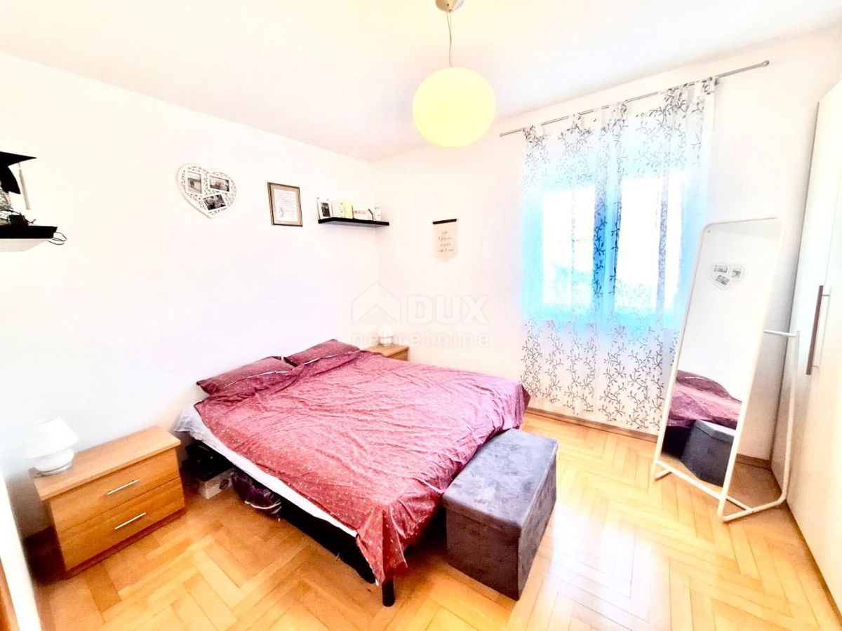 ISTRIA, POLA, VERUDA - Appartamento 2BR+DB in una posizione esclusiva