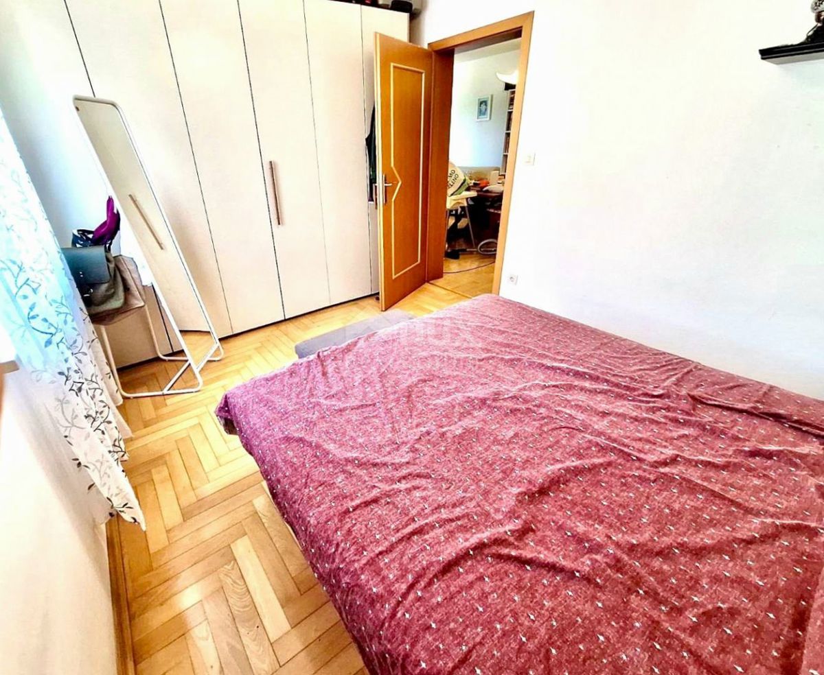 ISTRIA, POLA, VERUDA - Appartamento 2BR+DB in una posizione esclusiva