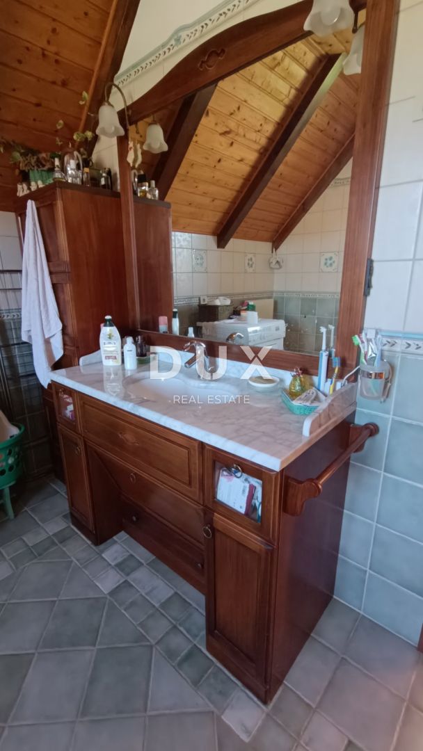 Casa Stari Laz, Ravna Gora, 100m2