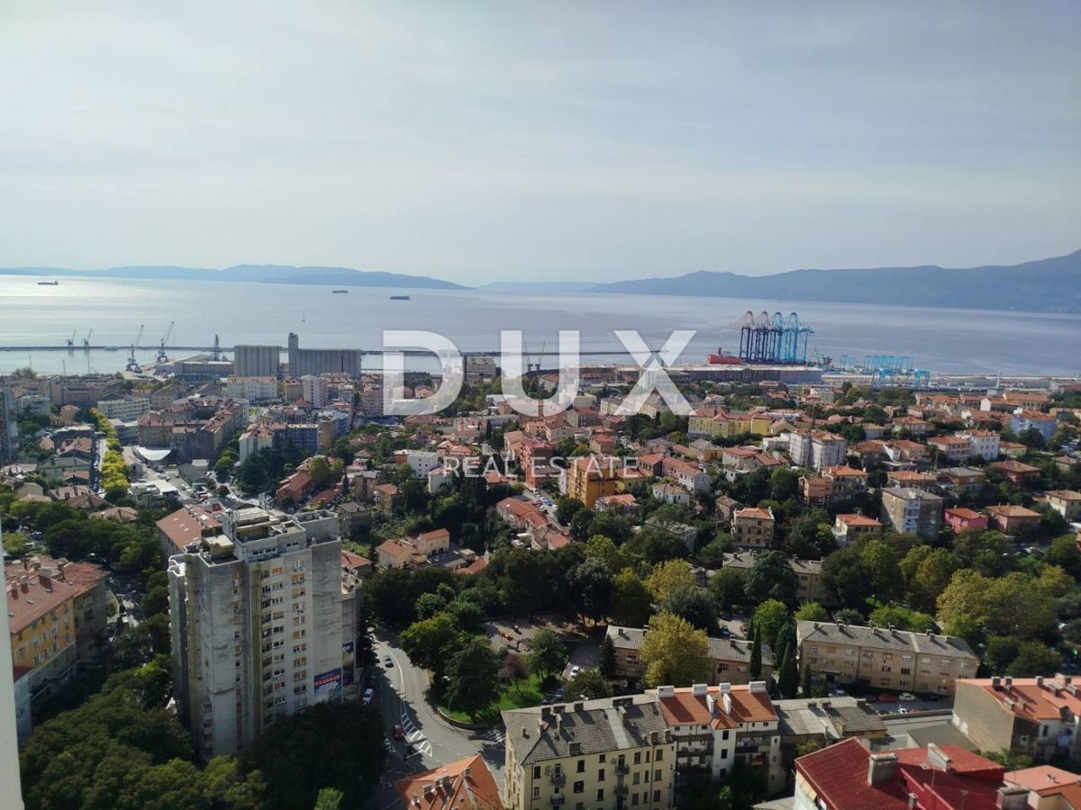 Appartamento Rastočine, Rijeka, 74m2