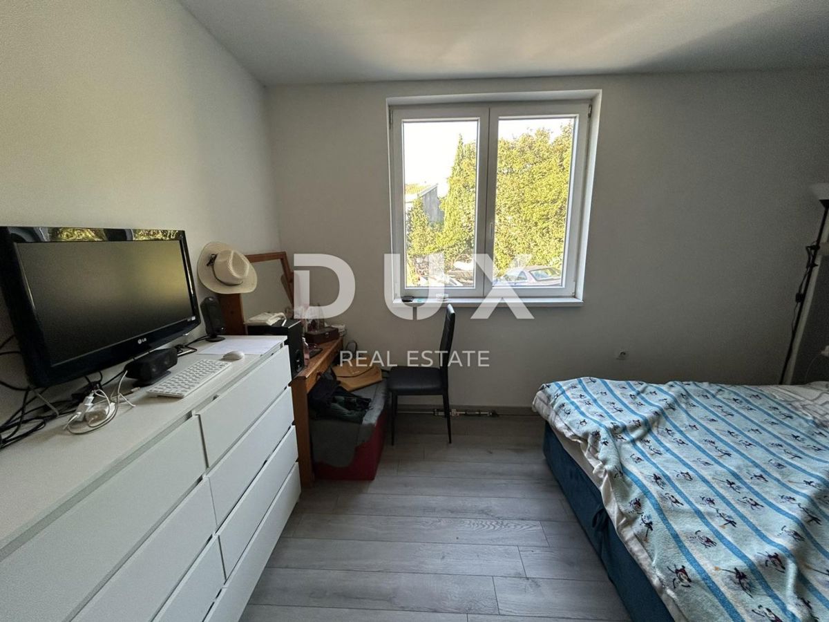 Appartamento Kraljevica, 50m2