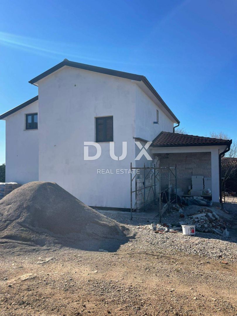 Casa Rabac, Labin, 150m2