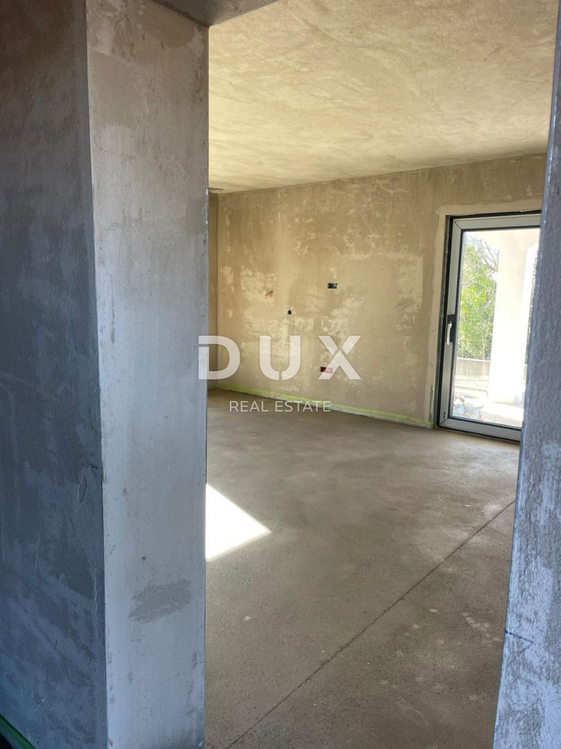 Casa Rabac, Labin, 150m2